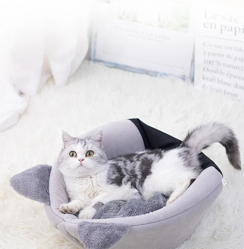 Beds