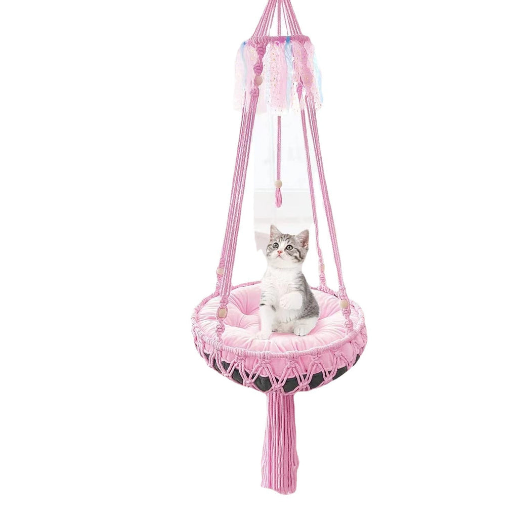 Cat Basket Hammoc