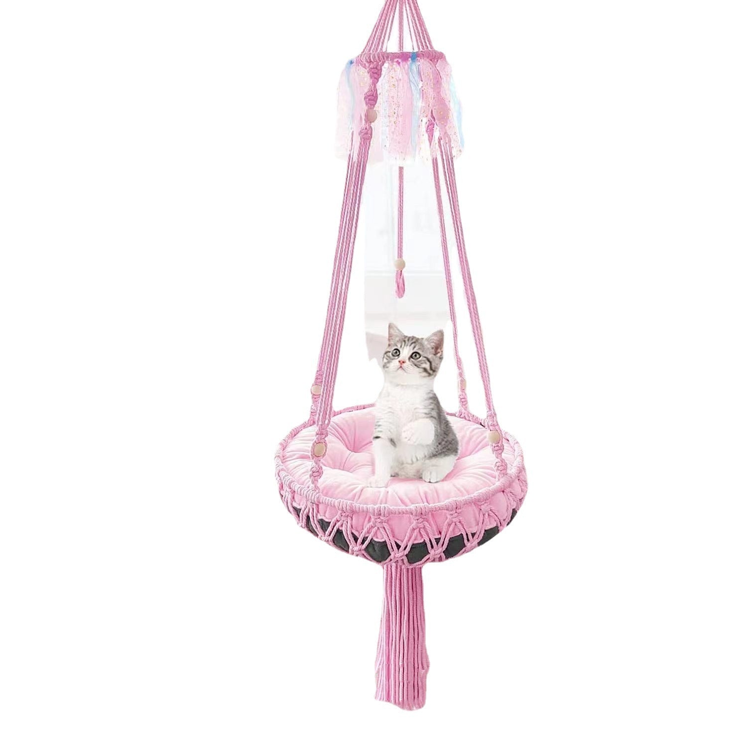 Cat Basket Hammoc