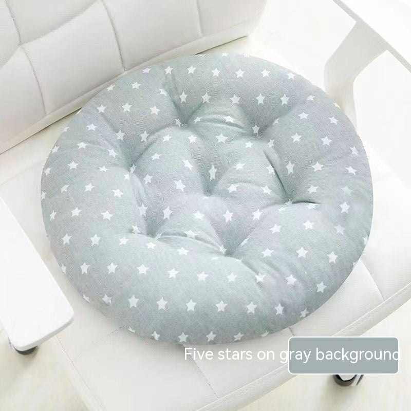 Cat Basket Hammoc