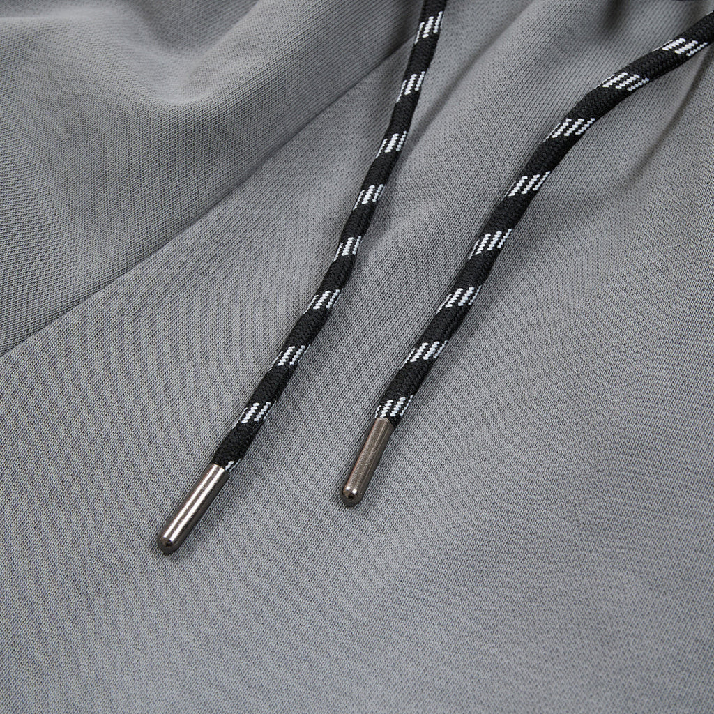 RoughPlay Vintage Washed Graphic Sweatpants
