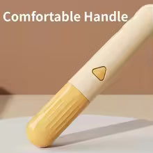 Groomer Brush