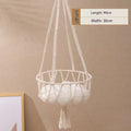 Cat Basket Hammoc